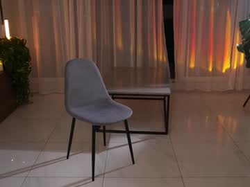 Foto erotica #1176789 pe KUR.ro