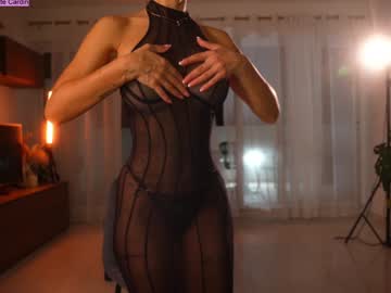Foto erotica #48495 pe KUR.ro