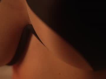 Foto erotica #4242714 pe KUR.ro
