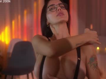 Foto erotica #1471284 pe KUR.ro