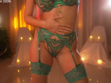 Foto porno Discutii intime cu jseductiveart pe KUR.ro