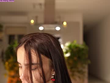 Foto erotica #1061299 pe KUR.ro