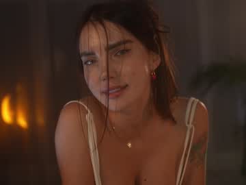 Foto erotica #2728393 pe KUR.ro