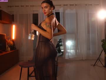 Foto erotica #48545 pe KUR.ro