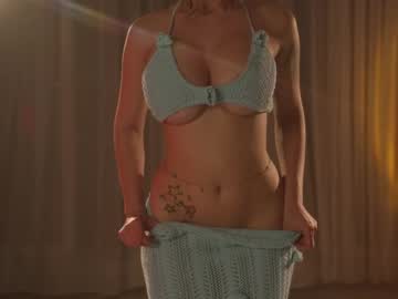 Foto erotica #3700259 pe KUR.ro