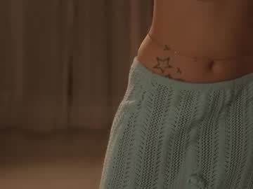 Foto erotica #3700437 pe KUR.ro