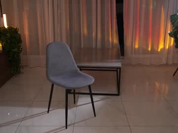 Foto porno Discutii intime cu jseductiveart pe KUR.ro