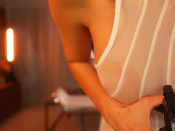 Foto erotica #36474 pe KUR.ro