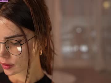 Foto erotica #1131620 pe KUR.ro