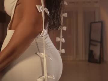 Foto erotica 4430555
