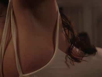 Foto erotica 3360361