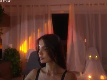 Foto erotica #1472538 pe KUR.ro