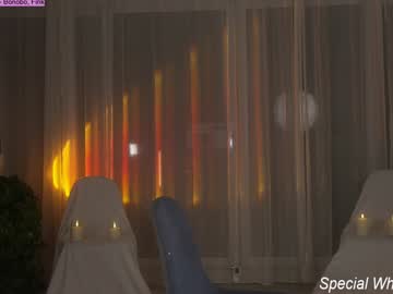 Foto erotica #1519774 pe KUR.ro