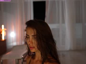 Foto erotica #355173 pe KUR.ro