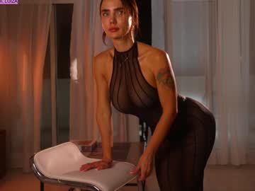 Foto erotica #48793 pe KUR.ro