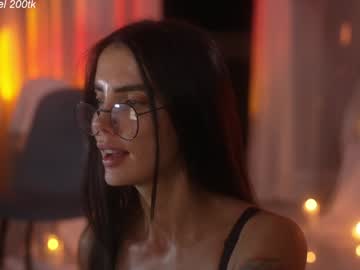 Foto erotica #1472247 pe KUR.ro