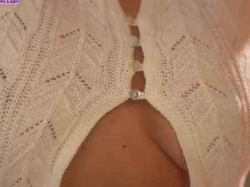 Foto porno Discutii intime cu jseductiveart pe KUR.ro