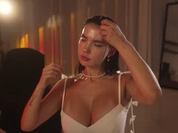Foto porno Discutii intime cu jseductiveart pe KUR.ro