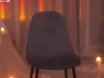 Foto porno Discutii intime cu jseductiveart pe KUR.ro