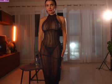 Foto erotica #48645 pe KUR.ro
