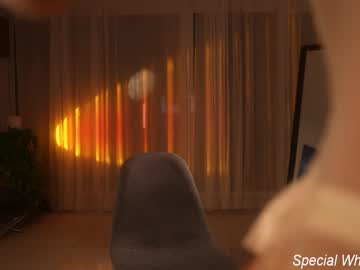 Foto erotica #1823936 pe KUR.ro