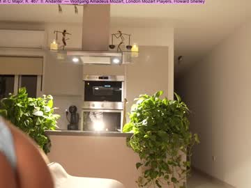 Foto erotica #1083929 pe KUR.ro