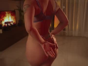 Foto erotica #3629931 pe KUR.ro