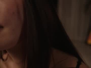 Foto erotica 3336385