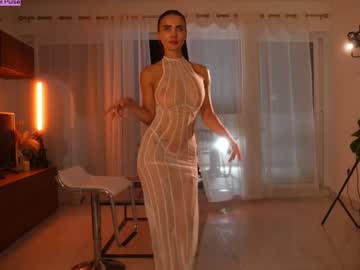 Foto erotica #37009 pe KUR.ro