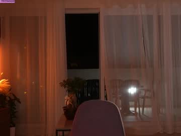 Foto erotica #1060331 pe KUR.ro