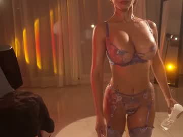 Foto erotica 4852902