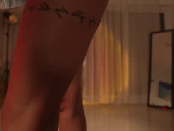 Foto erotica #4136668 pe KUR.ro