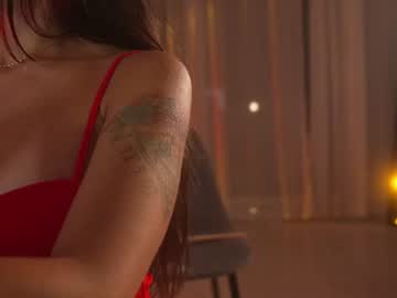 Foto erotica 4734769