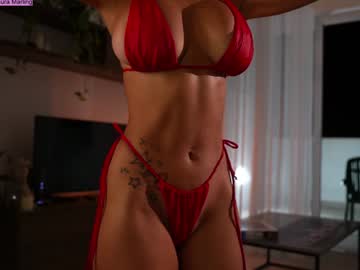 Foto erotica #436432 pe KUR.ro