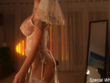 Foto erotica 1824817