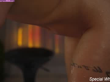 Foto porno Discutii intime cu jseductiveart pe KUR.ro