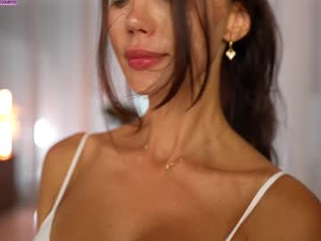 Foto erotica #425805 pe KUR.ro