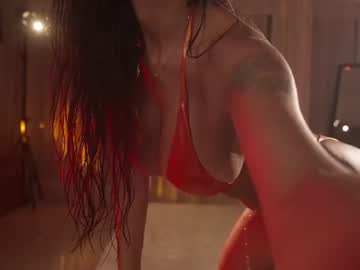 Foto erotica 4711581