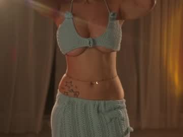Foto erotica #3700210 pe KUR.ro