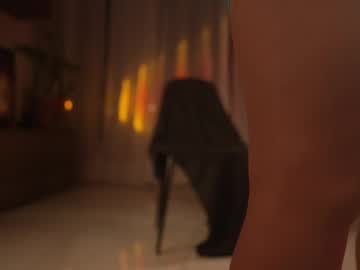 Foto erotica 3489019