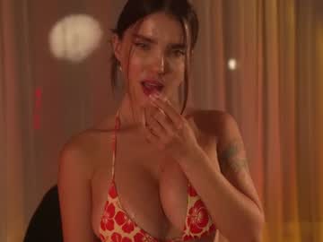 Foto erotica #4124593 pe KUR.ro