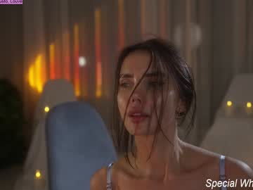 Foto erotica #1519191 pe KUR.ro