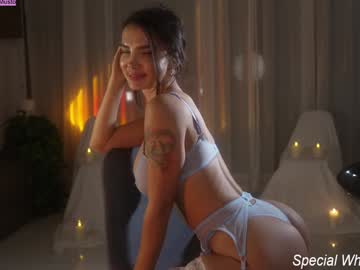 Foto erotica #1518652 pe KUR.ro