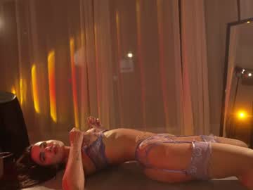 Foto erotica 4853981
