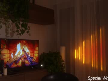 Foto erotica 1895630