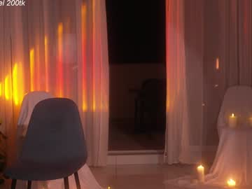 Foto erotica #1471807 pe KUR.ro