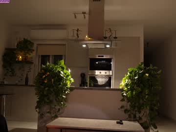 Foto porno Discutii intime cu jseductiveart pe KUR.ro