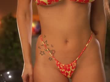 Foto erotica 1271279