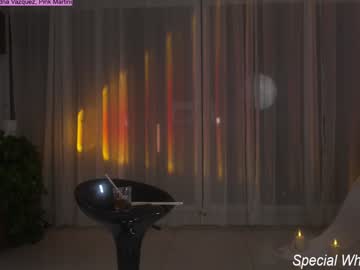 Foto erotica #1542849 pe KUR.ro