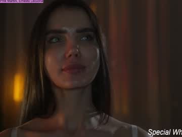 Foto erotica #1496121 pe KUR.ro